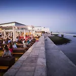 Bica Dos Olhos 32 1º