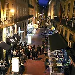 Bica Dos Olhos 32 1º