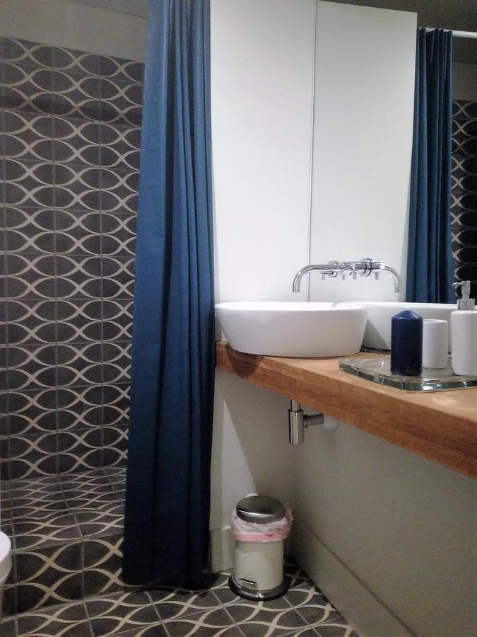 Apartamento Bica Dos Olhos 32 1º *